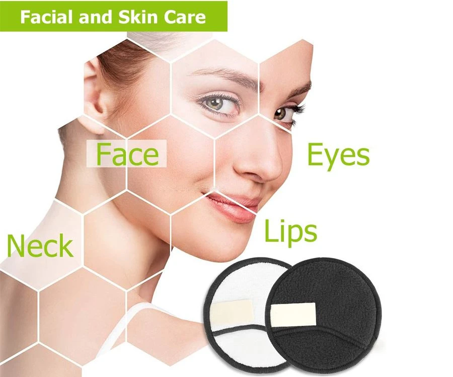 facial and skin care