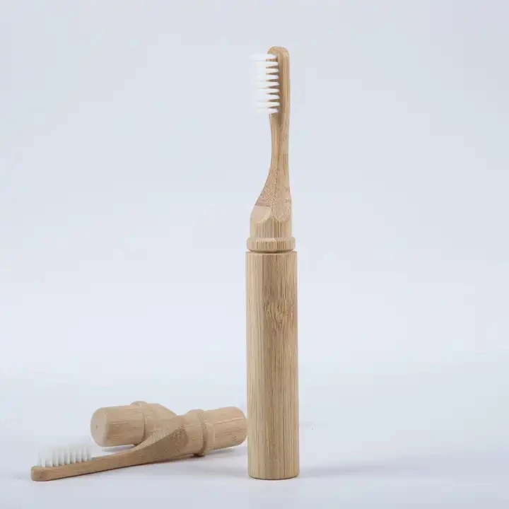 product-720-720