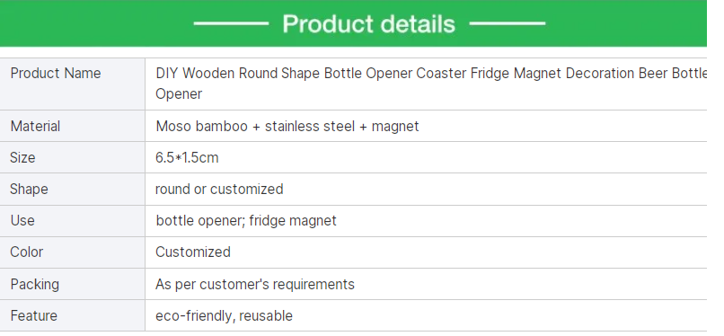 product-806-374 product-806-374