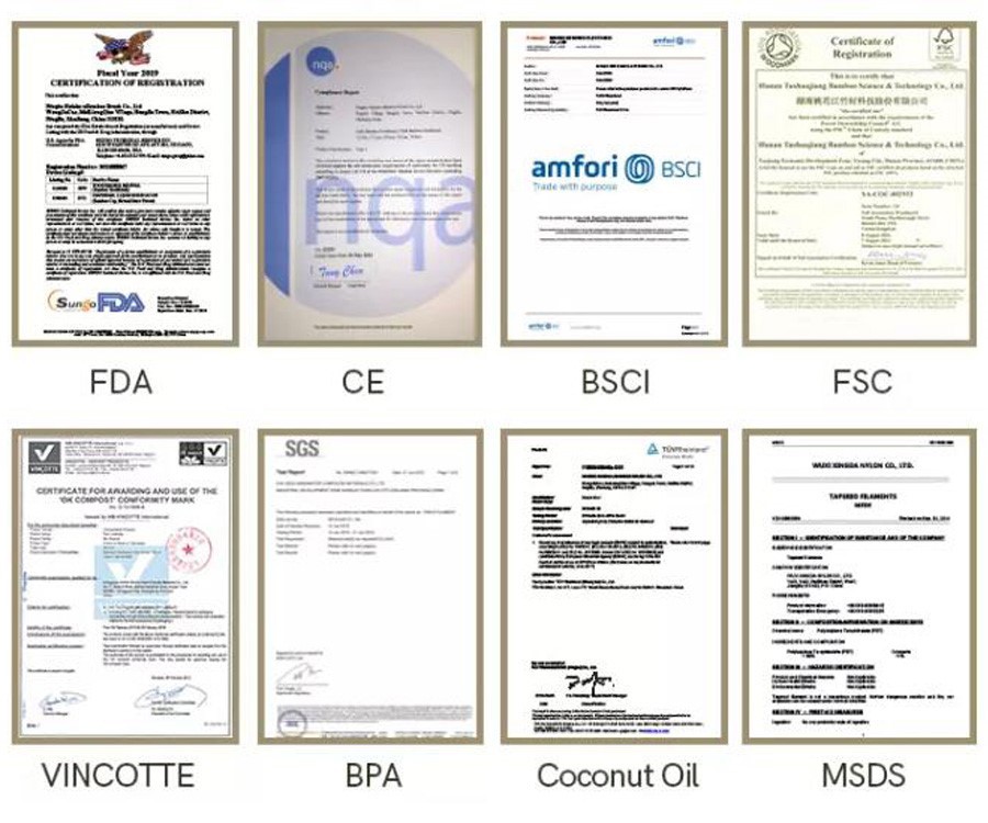 certification certification